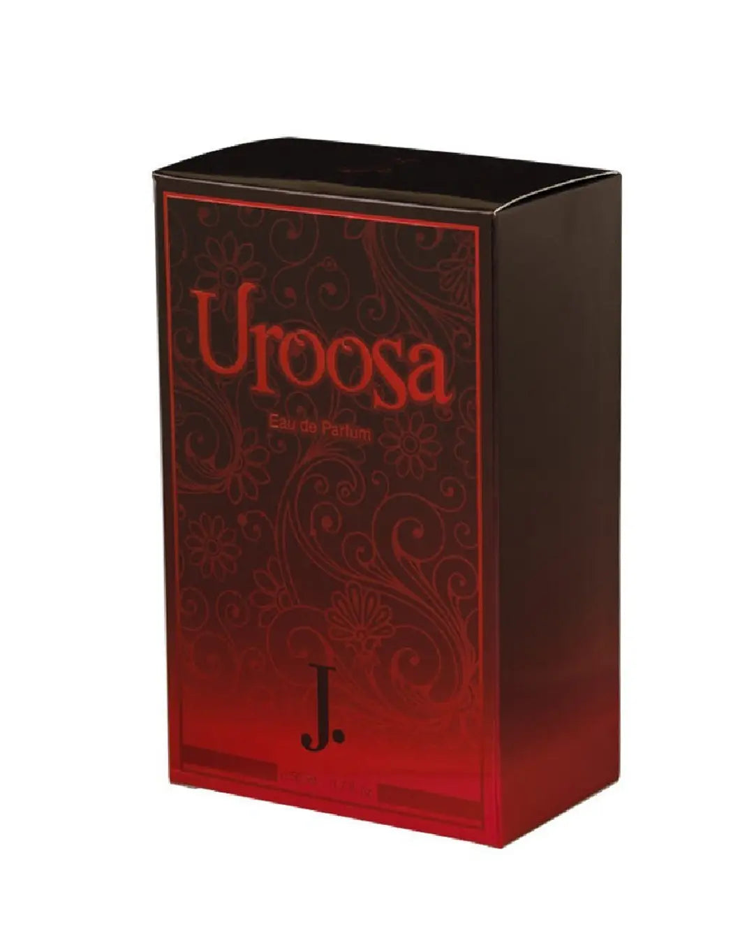 J. Uroosa Perfume 50ML
