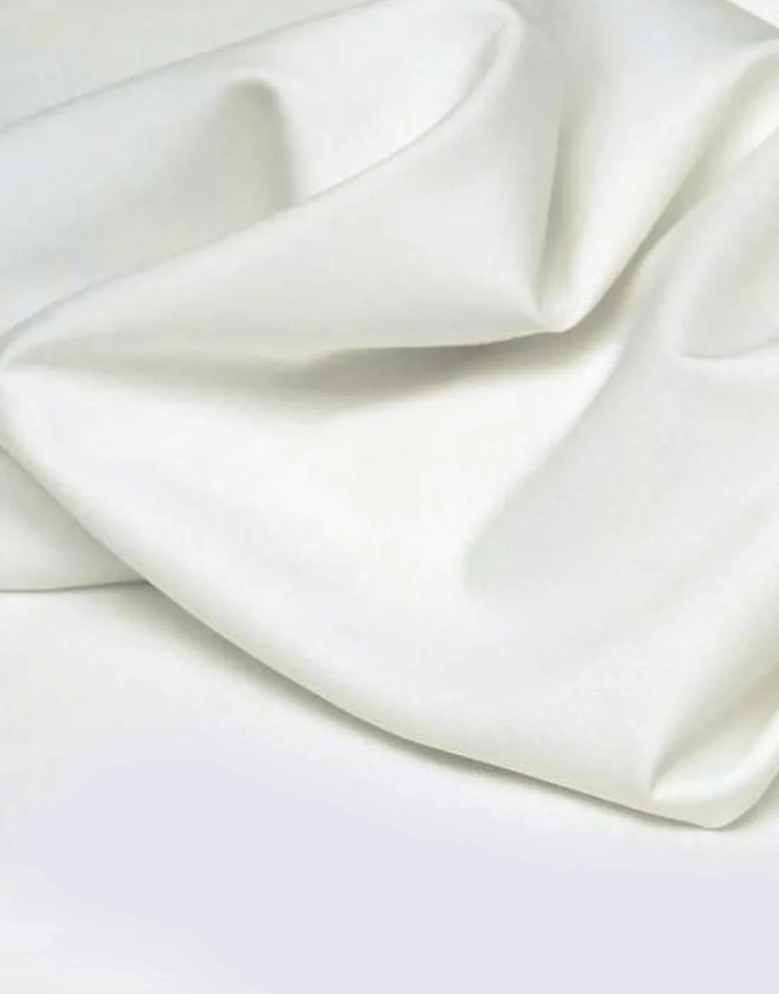 IB Unstitched Wash n Wear White Shalwar Kameez for Men β Premium Quality Fabric