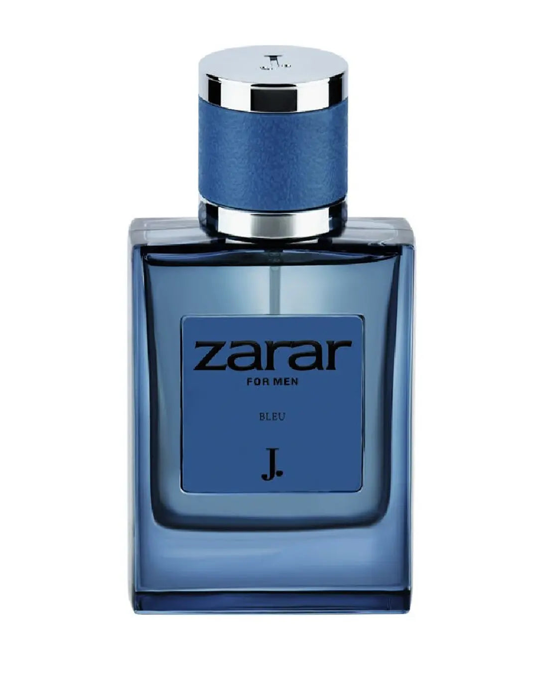 J. Zarar Bleu Perfume 30ML