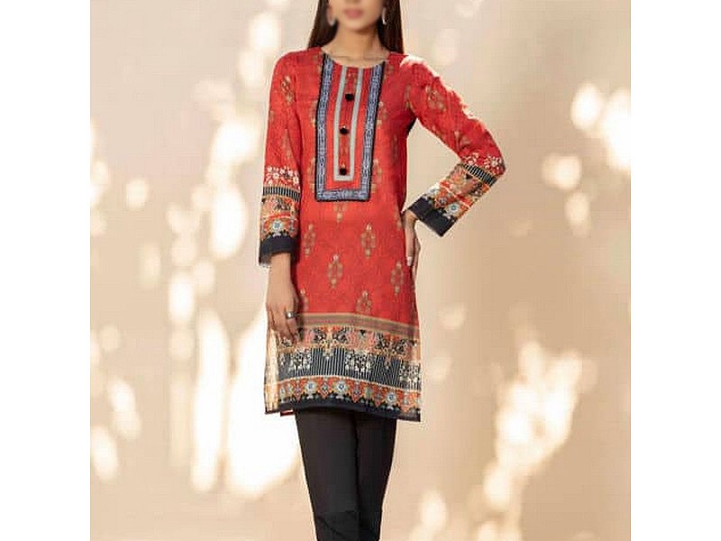 So Kamal Spring/Summer Lawn Collection 2020