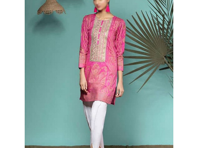 So Kamal Spring/Summer Lawn Collection 2020