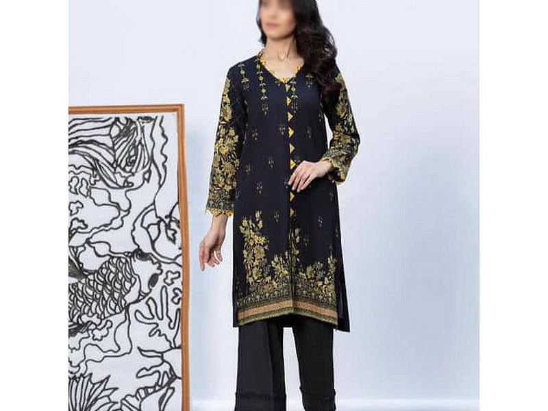So Kamal Spring/Summer Lawn Collection 2020