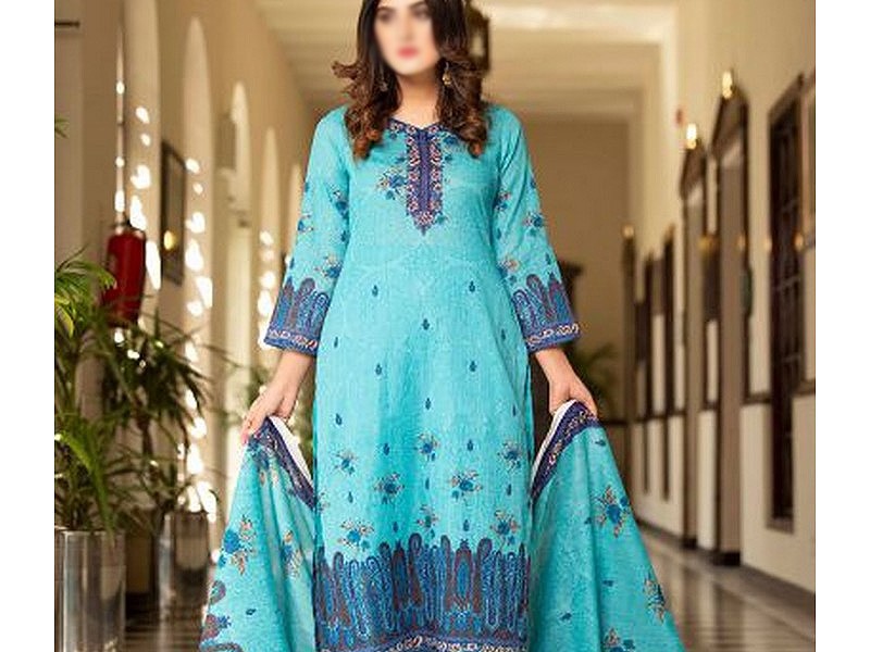 Star Swiss Lawn Collection 2020 VOL-1