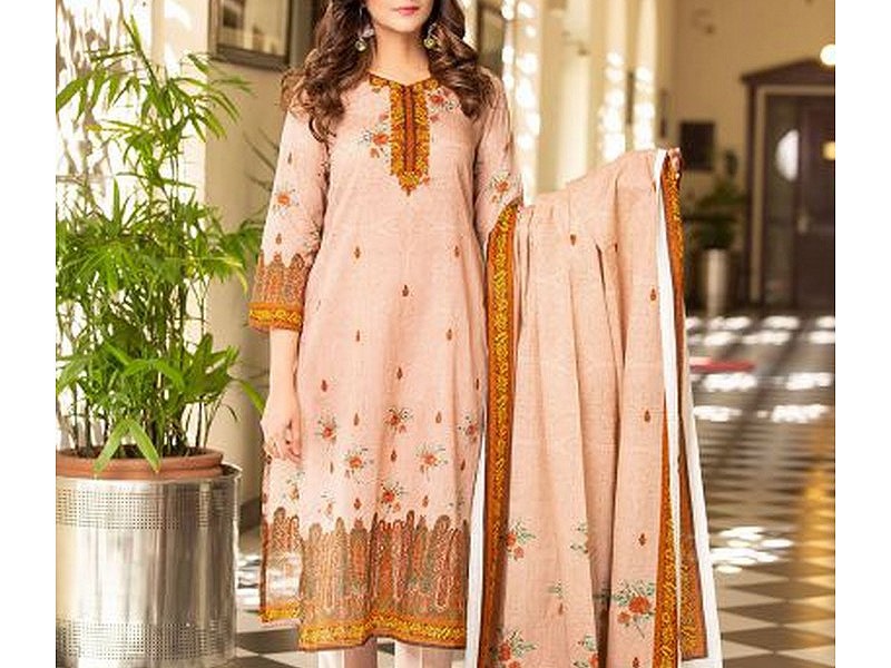 Star Swiss Lawn Collection 2020 VOL-1