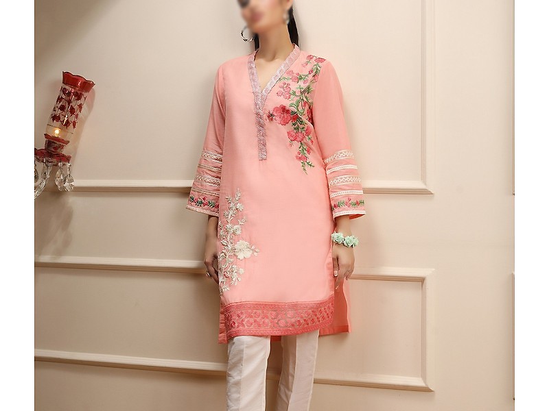 Azure Spring/Summer Collection 2020