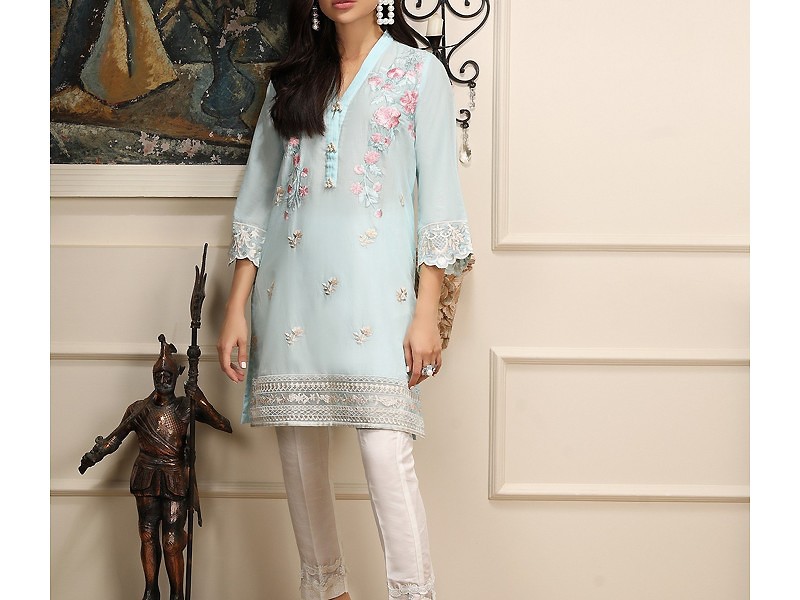 Azure Spring/Summer Collection 2020
