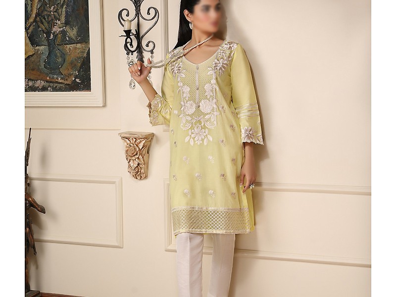 Azure Spring/Summer Collection 2020
