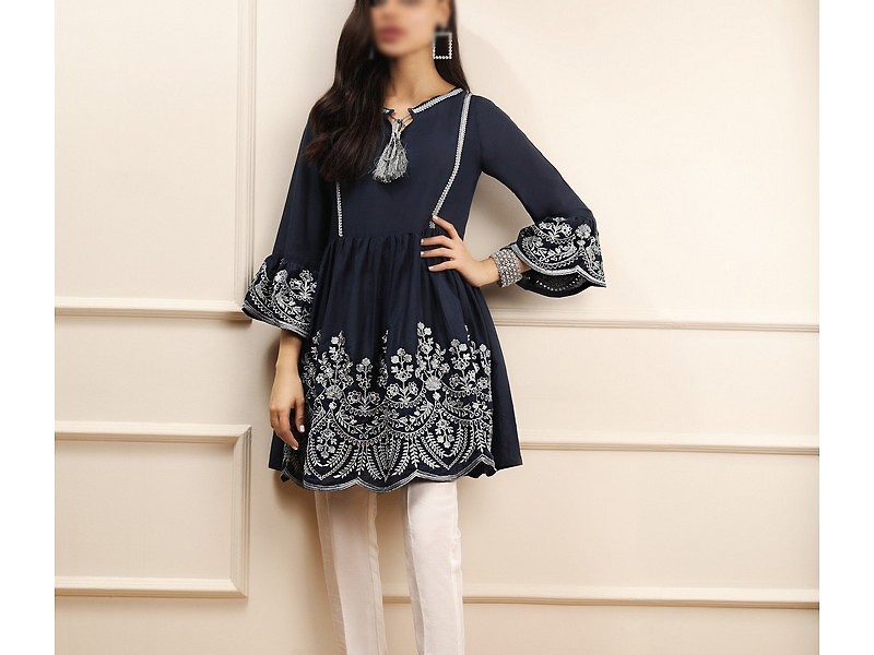 Azure Spring/Summer Collection 2020