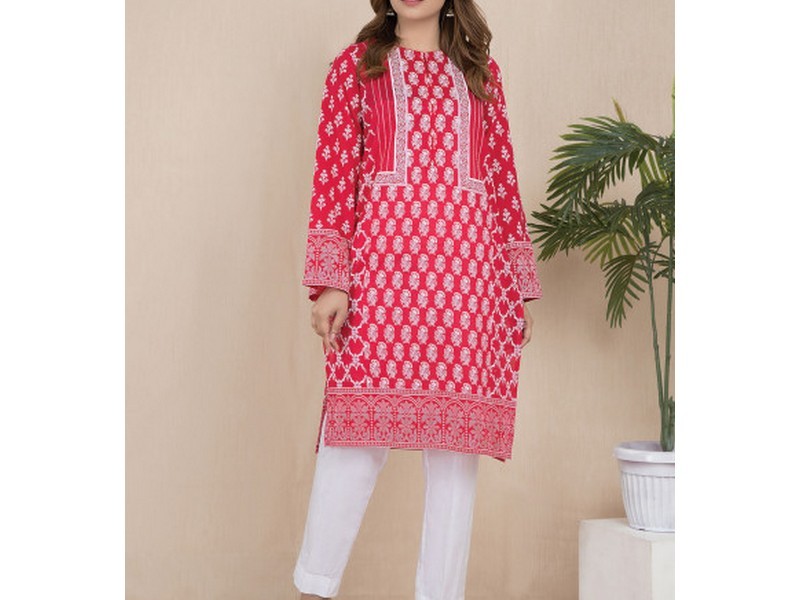 Chinyere Spring/Summer Collection 2020
