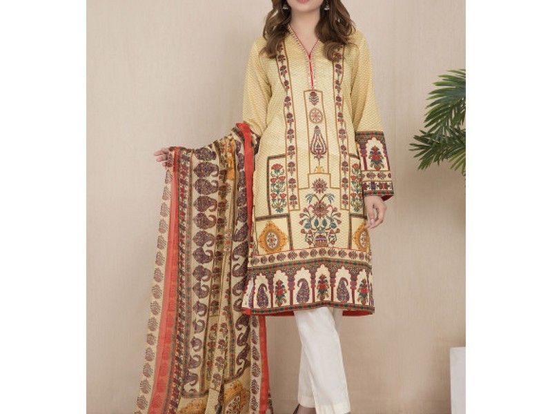Chinyere Spring/Summer Collection 2020