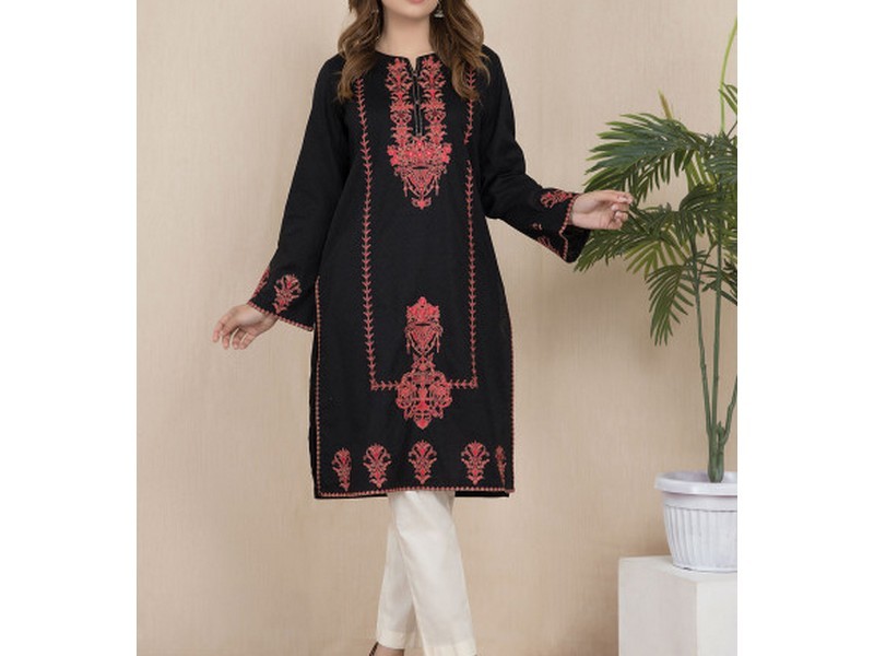 Chinyere Spring/Summer Collection 2020