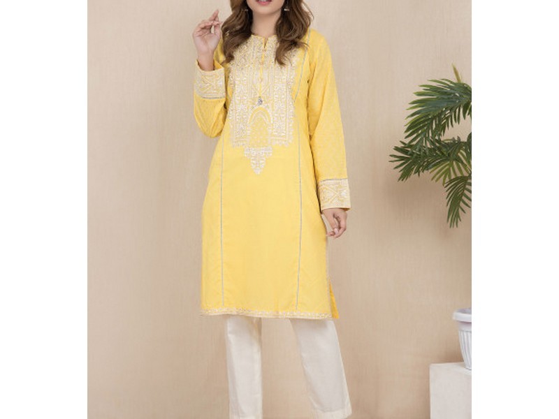 Chinyere Spring/Summer Collection 2020