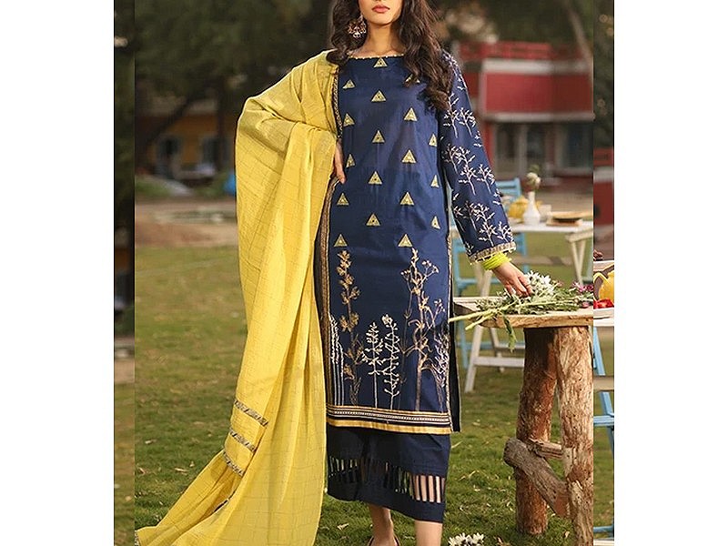 Lakhany Spring/Summer Collection 2020