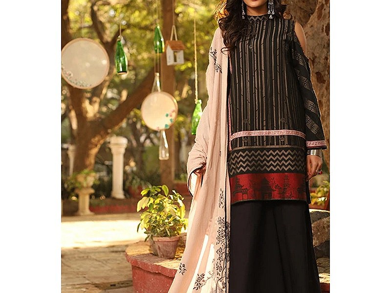 Lakhany Spring/Summer Collection 2020