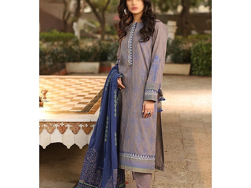 Lakhany Spring/Summer Collection 2020