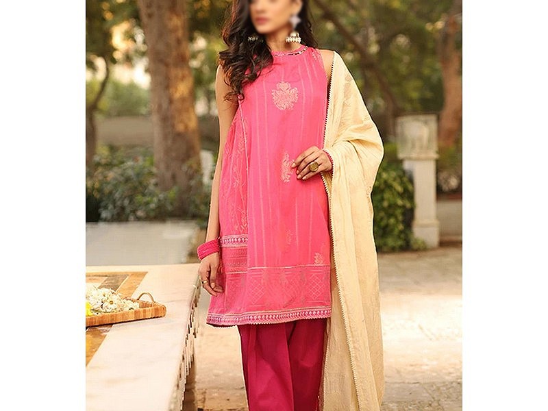Lakhany Spring/Summer Collection 2020