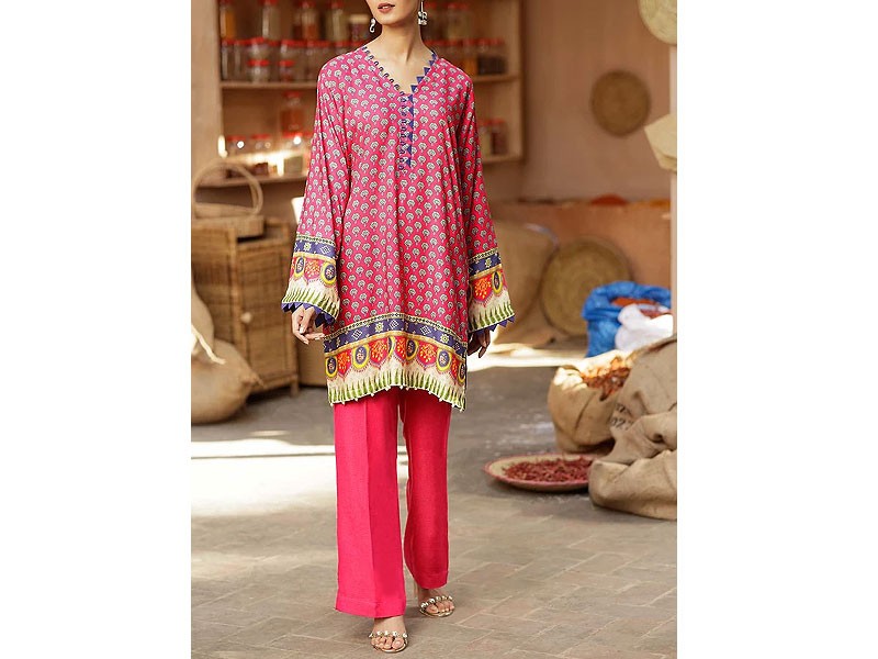 Warda Unstitched Winter Collection 2020-2021