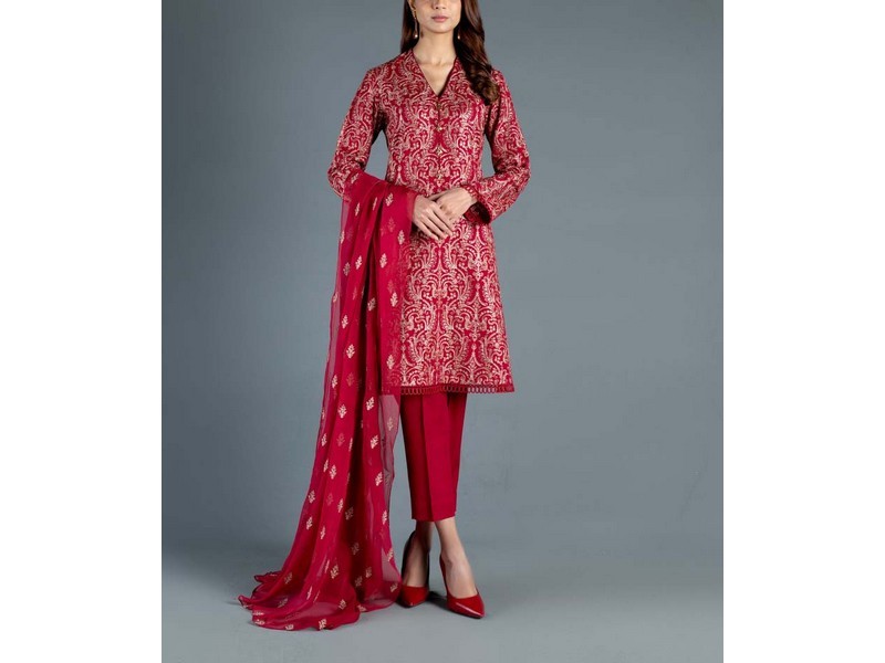 Bareeze New Arrival Winter Collection 2020-21