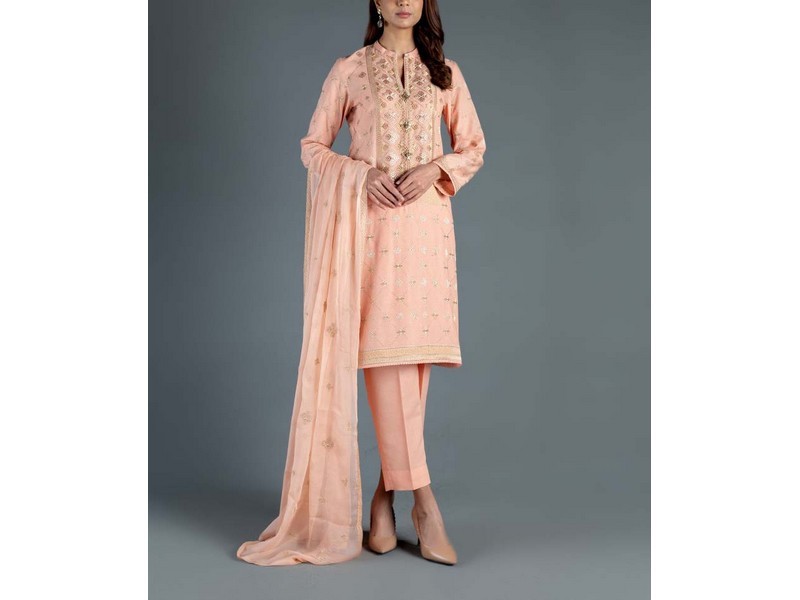 Bareeze New Arrival Winter Collection 2020-21