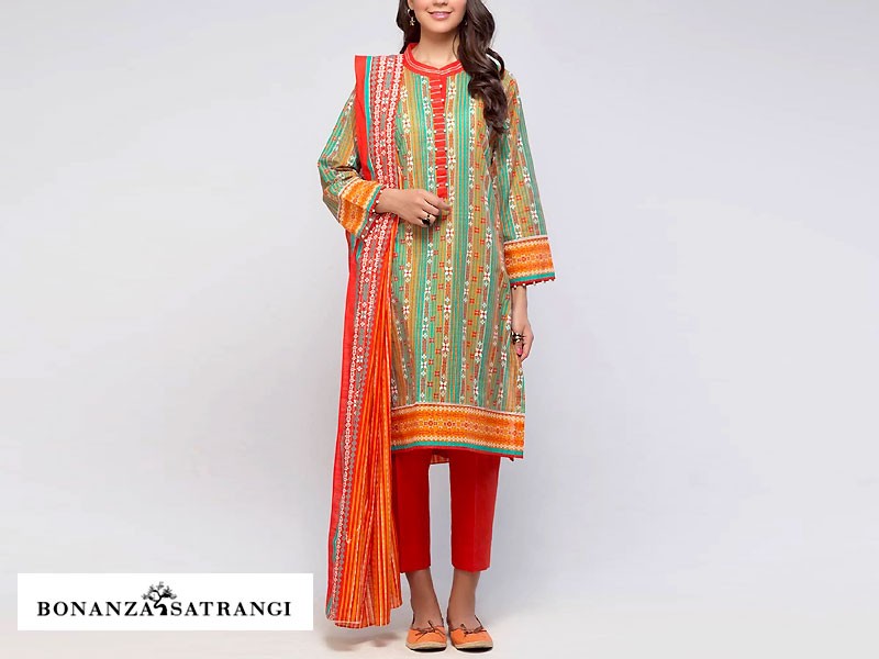 Top Winter Clothing Brands in Pakistan