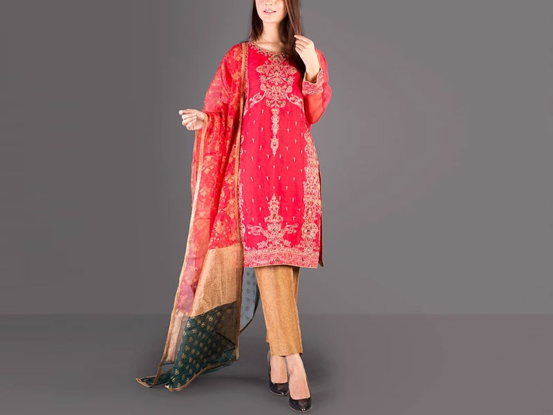 Chinyere Fall/Winter Collection 2020-21