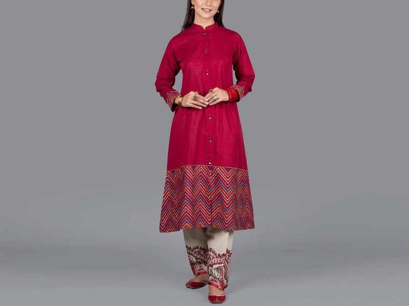 Chinyere Fall/Winter Collection 2020-21