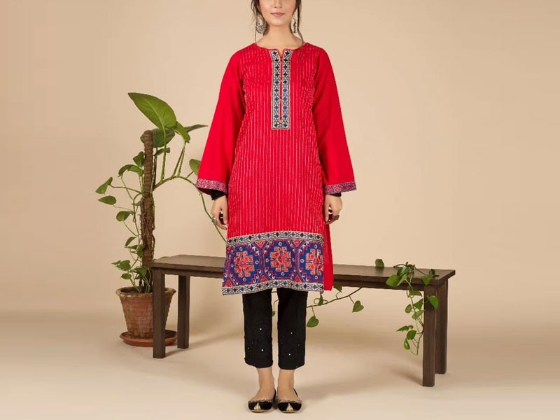 Chinyere Fall/Winter Collection 2020-21