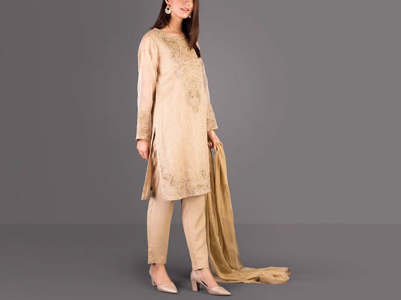 Chinyere Fall/Winter Collection 2020-21