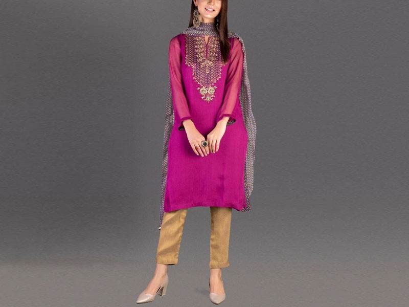 Chinyere Fall/Winter Collection 2020-21