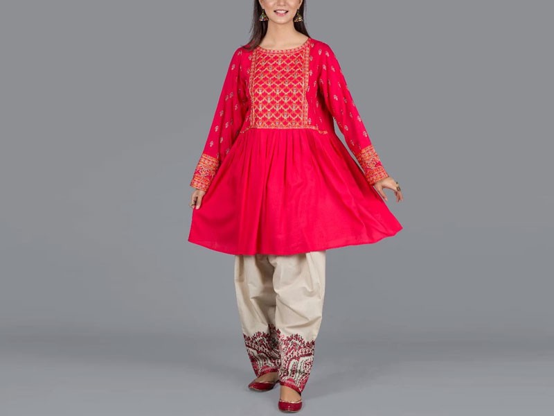 Chinyere Fall/Winter Collection 2020-21