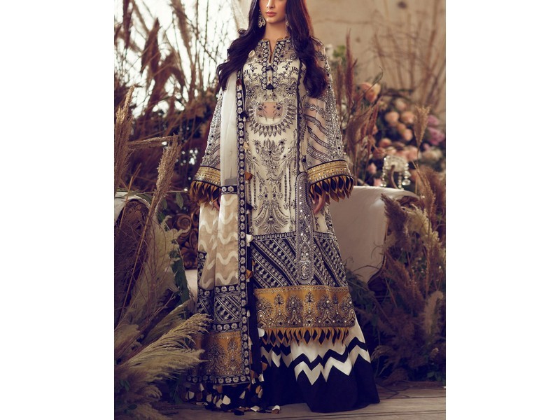 Elan Luxury Bridal & Wedding Dresses Collection 2021