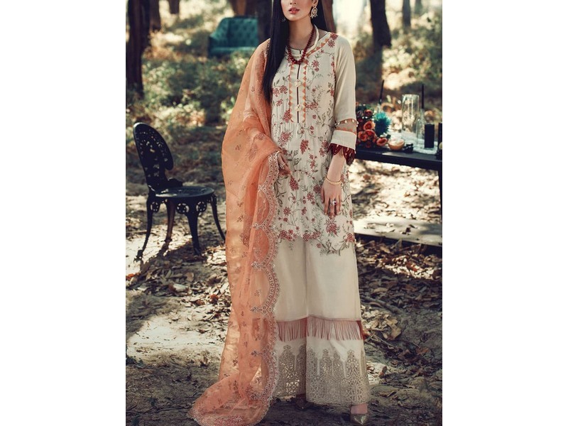 Motifz Fall/Winter Collection 2021