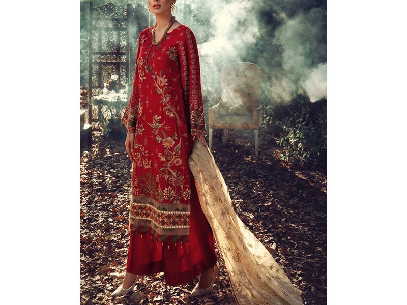 Motifz Fall/Winter Collection 2021