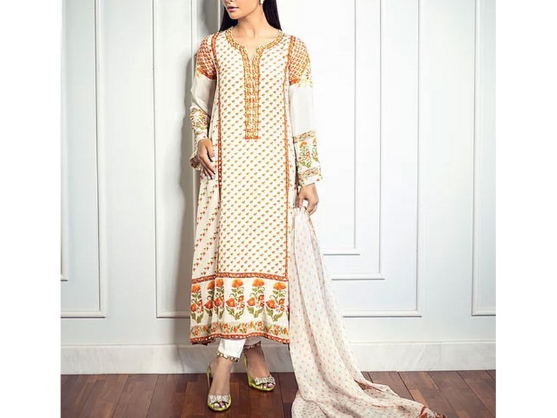 Mina Hasan Luxury Pret Collection 2021