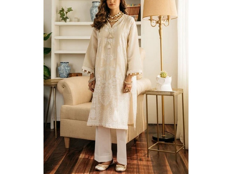Ethnic by Outfitters Fall/Winter Collection 2021