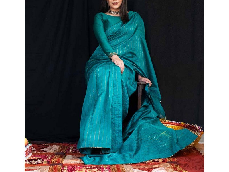Amna Ismail Semi Formal Dresses Collection 2021