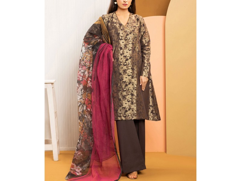Limelight Unstitched Winter Collection 2021