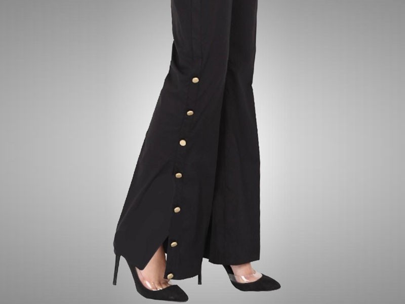 Different Types of Ladies Bottom Wears 2025 in Pakistan