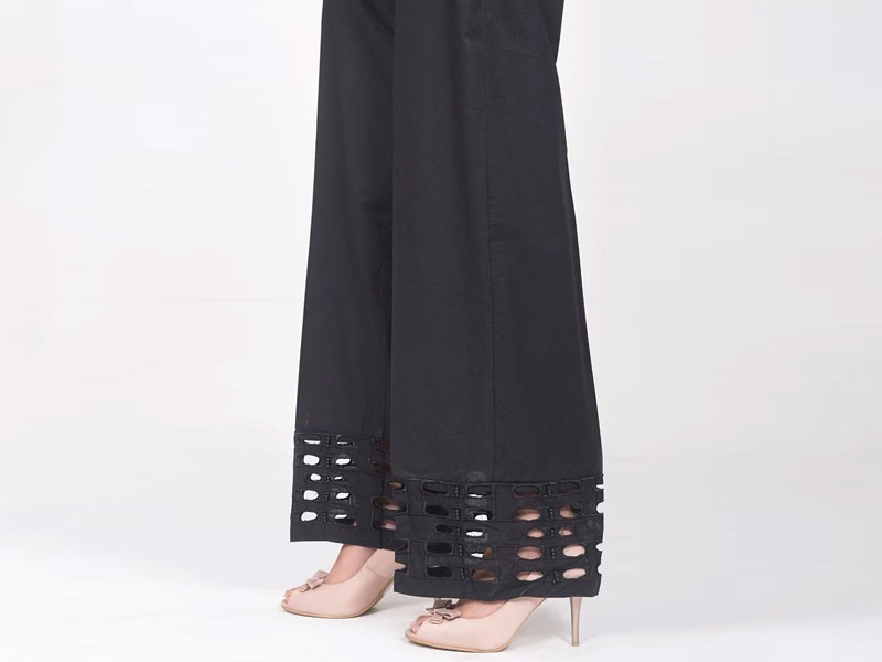 Different Types of Ladies Bottom Wears 2025 in Pakistan