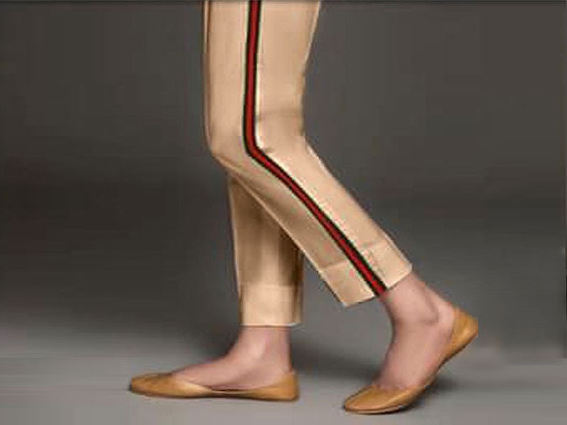 Different Types of Ladies Bottom Wears 2025 in Pakistan