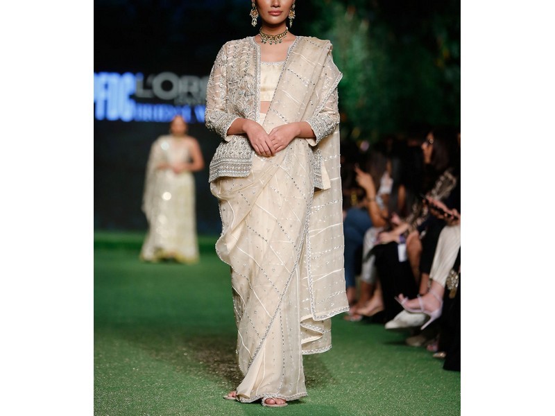 Misha Lakhani Bridal & Formal Wedding Collection 2021