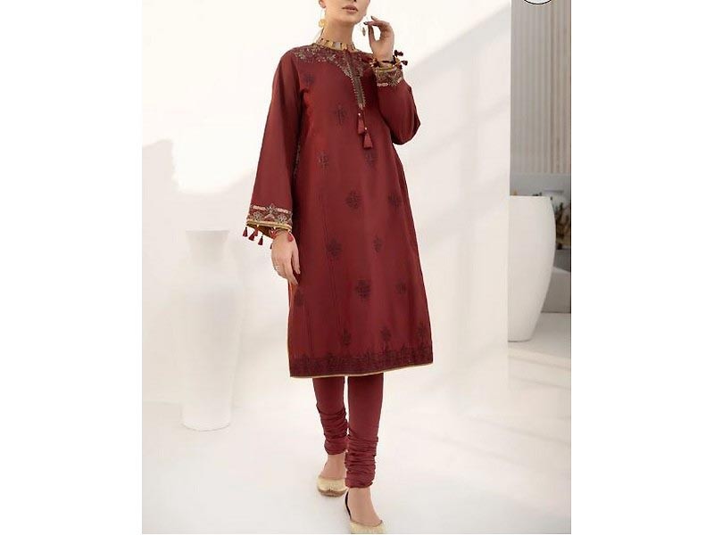 Sapphire Unstitched Summer Lawn Collection 2021