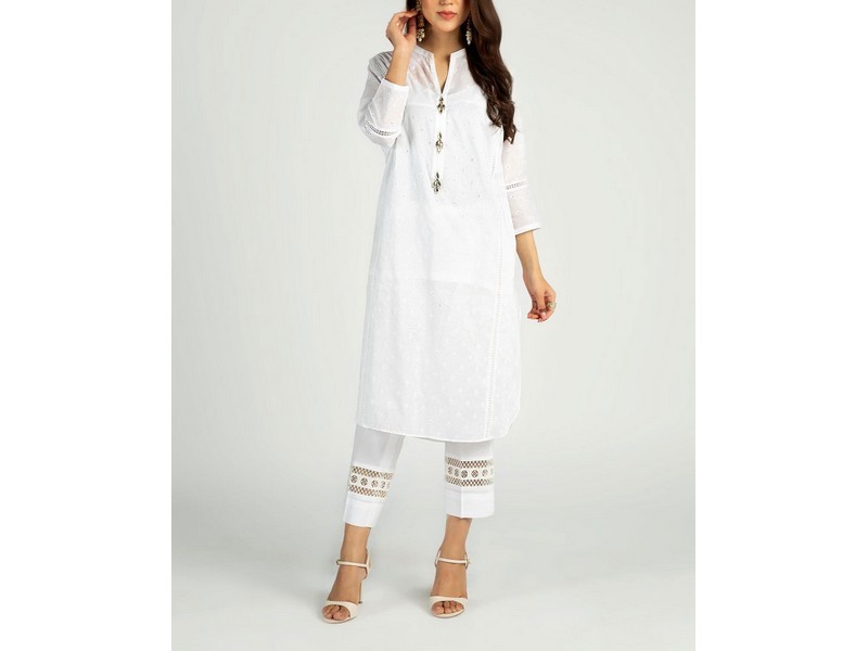 Bareeze Summer Lawn Collection 2021