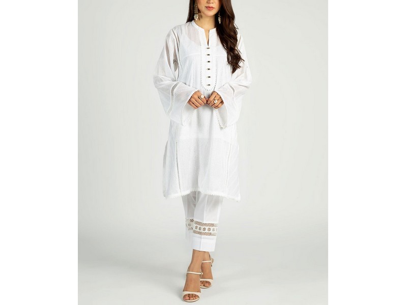 Bareeze Summer Lawn Collection 2021