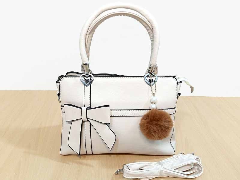 Women's Fashion Handbags in Pakistan