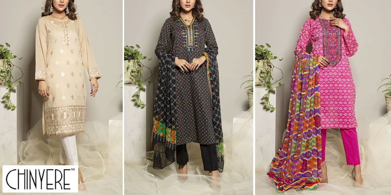 chinyere eid collection 2021 with prices