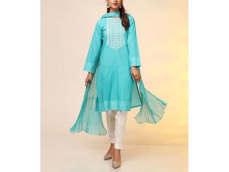 Chinyere Spring Summer Collection 2021