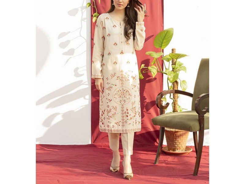 Chinyere Spring Summer Collection 2021