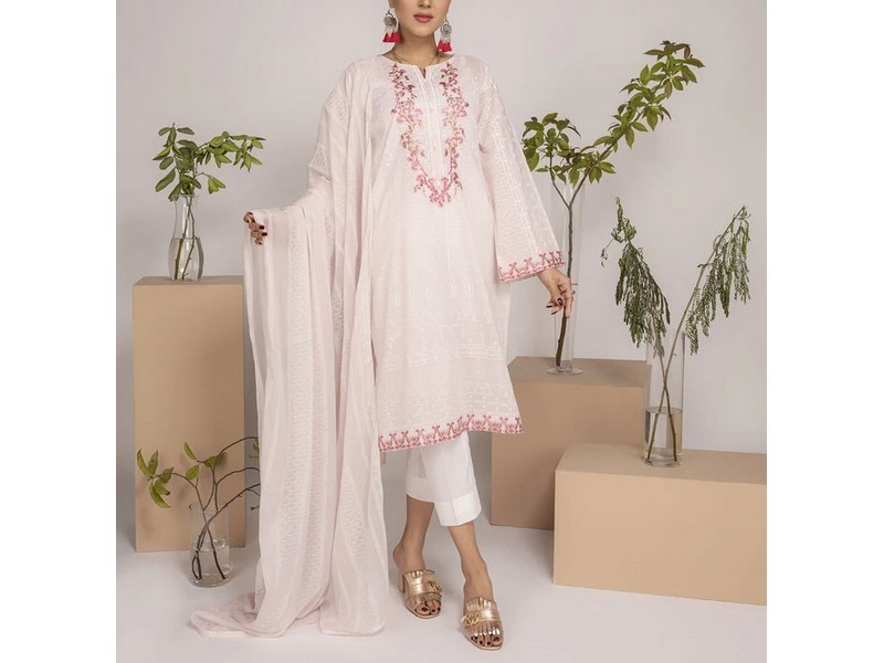 Chinyere Spring Summer Collection 2021