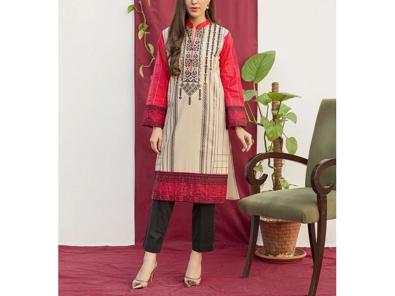 Chinyere Spring Summer Collection 2021